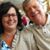 Heidi Eichinger's profile image