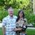 Kent Strader's profile image