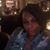Lisa Everett's profile image