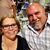 Pam Mauer's profile image