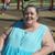 Donna Rothwell's profile image