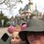 Tiffany van der Veen's profile image