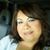 Tina Marie Carrasco-Nunez's profile image