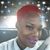 Sedra Callaway's profile image
