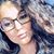 Alexa Washington's profile image