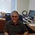 Dana S. Fishkin's profile image
