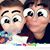 Heather-Ann Feeney's profile image