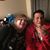 Susan Basilio's profile image