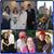 Elizabeth J. Washburn's profile image