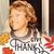 Pam Baker's profile image