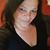Nelda Day Allen's profile image