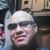 Kevin Gonzales's profile image