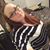 Kristy Hernandez's profile image