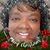 Tawanda Cooper Dixon's profile image