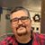 Mark Salazar's profile image