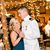 Stephanie Chapman Norwicz's profile image