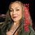 Lorraine F Chauvin Lmt's profile image