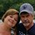 Shirley Mckeehan Ted Mckeehan's profile image