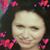 Kathy York's profile image