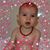 Brenda Gallucci's profile image