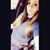 Chrystal Urbano's profile image