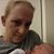Hope Baetke Brouwers's profile image