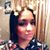 Star Renteria's profile image