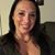 Ashlee Ferreira's profile image