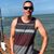 Justin Steele's profile image
