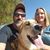 Brian Canepa's profile image