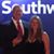 Amy Bauer Medwid's profile image