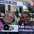 Shelle Pedersen's profile image