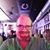 Todd Yokley's profile image