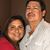 Sally Guerra's profile image
