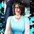 Tiffany Qualley's profile image