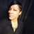 Mia LaShelle's profile image