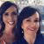 Amy Fierro-Chavez's profile image