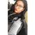 Kionna Brie's profile image