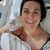 Meg Hall Akenson's profile image
