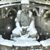 Jay T. Vardeman's profile image