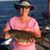 Terry Cole Hoffman's profile image