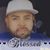 Carlos Esparza's profile image