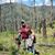 Beth Roxby's profile image