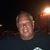Jim Bremer's profile image