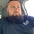 James Silverence's profile image