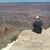 Stacy Struve Thorpe's profile image