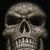 Junior Ruiz's profile image