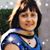 Jyoti Patel's profile image