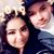 Jessica Y Nicolas's profile image