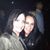 Trish Engel's profile image
